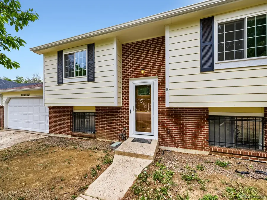 18032 E Loyola Place, Aurora, CO 80013 - #3