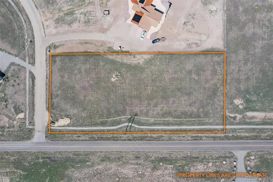 8356 Longhorn Drive, Salida, CO 81201 - Image #3