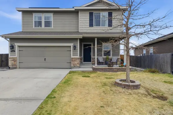 9598 Dahlia Lane, Thornton, CO 80229