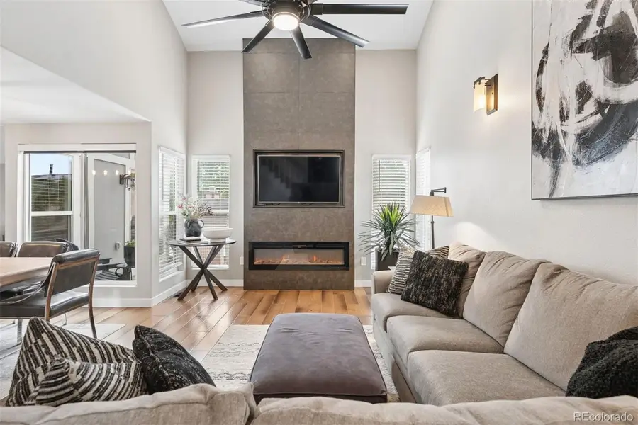 5580 S Lansing Way, Englewood, CO 80111 - #3