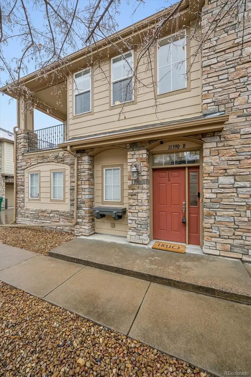 11390 Navajo Circle #B, Westminster, CO 80234 - Image #2