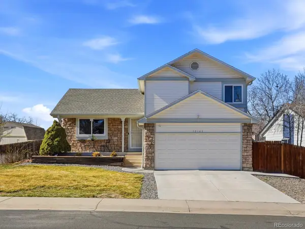 12143 Dahlia Drive, Thornton, CO 80241