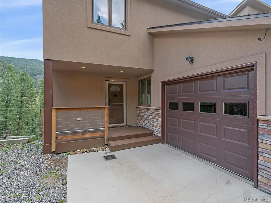 254 Juniper Lane, Evergreen, CO 80439 - #3