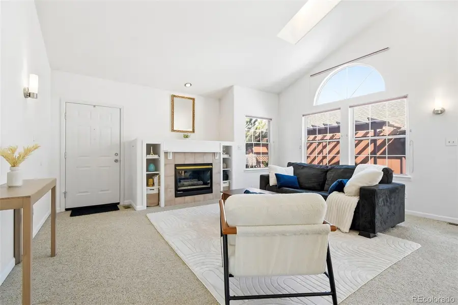 3125 Concord Way, Longmont, CO 80503 - #2