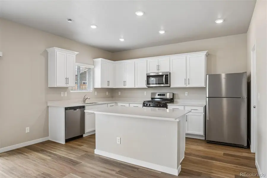 851 Emerald Lakes Street, Windsor, CO 80550 - #3