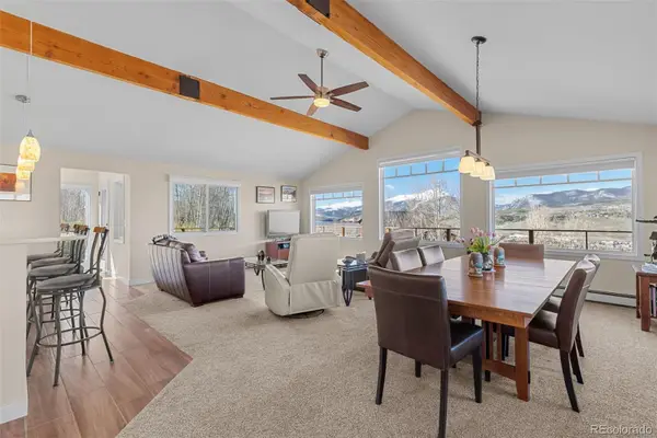 142 P Road, Silverthorne, CO 80498
