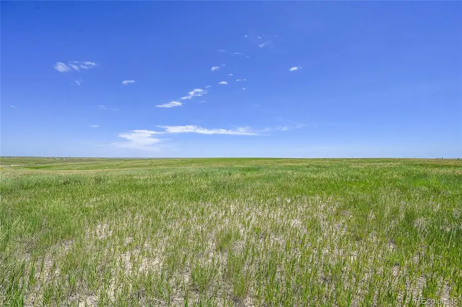 Last Dart Road, Kiowa, CO 80117 - Image #2