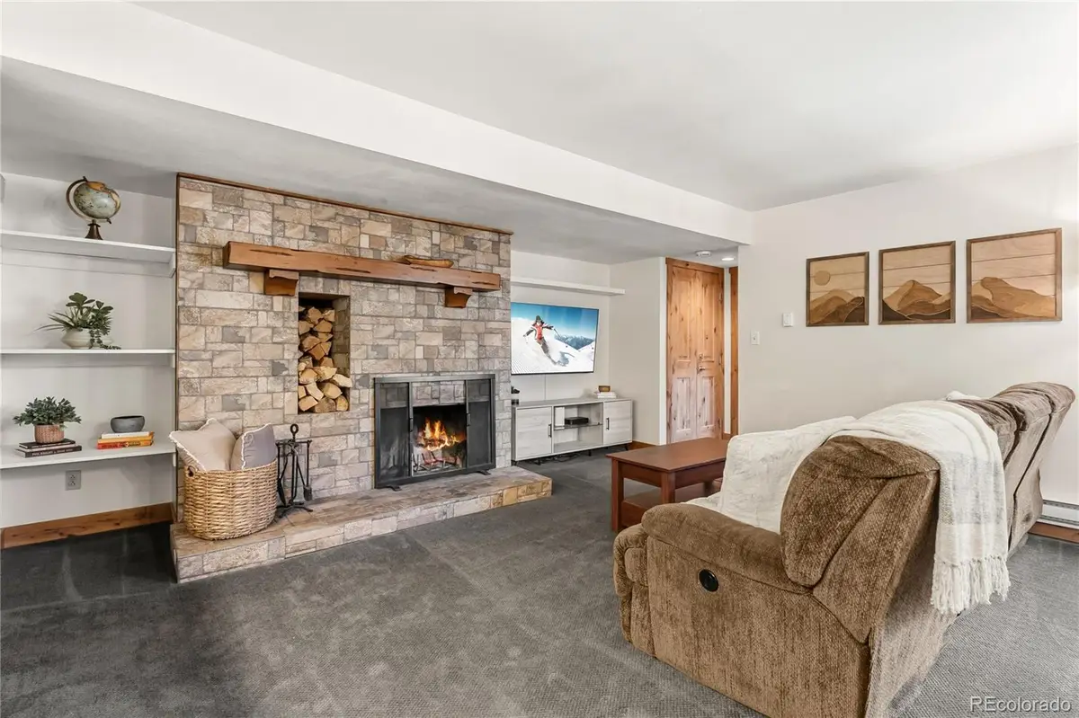 423 Wild Irishman Road #13204, Dillon, CO 80435 - #1