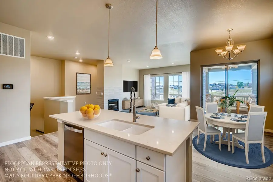 945 W 128th Place, Westminster, CO 80234 - Image #2