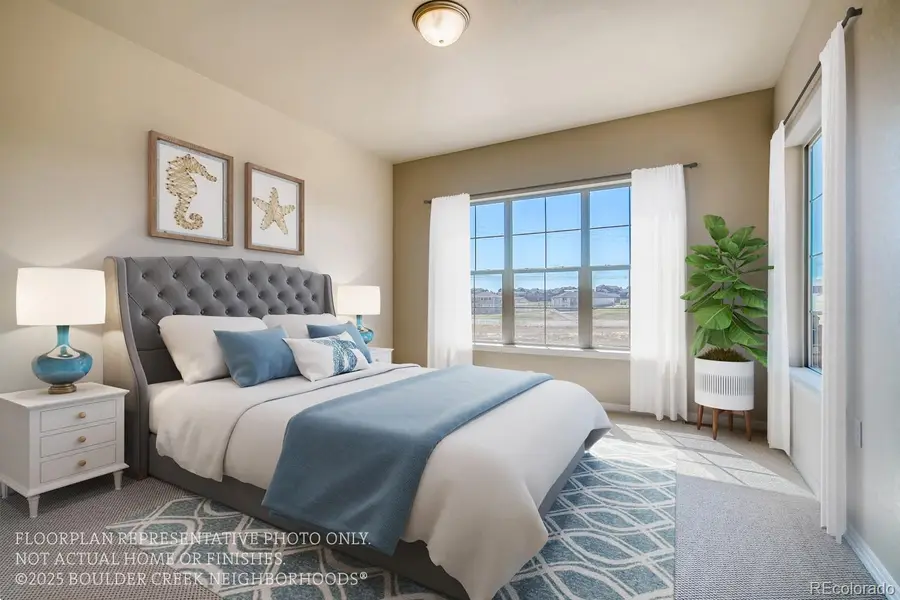 945 W 128th Place, Westminster, CO 80234 - Image #3