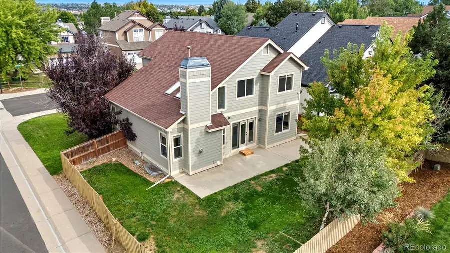 10811 Shaw Court, Parker, CO 80134 - Image #2