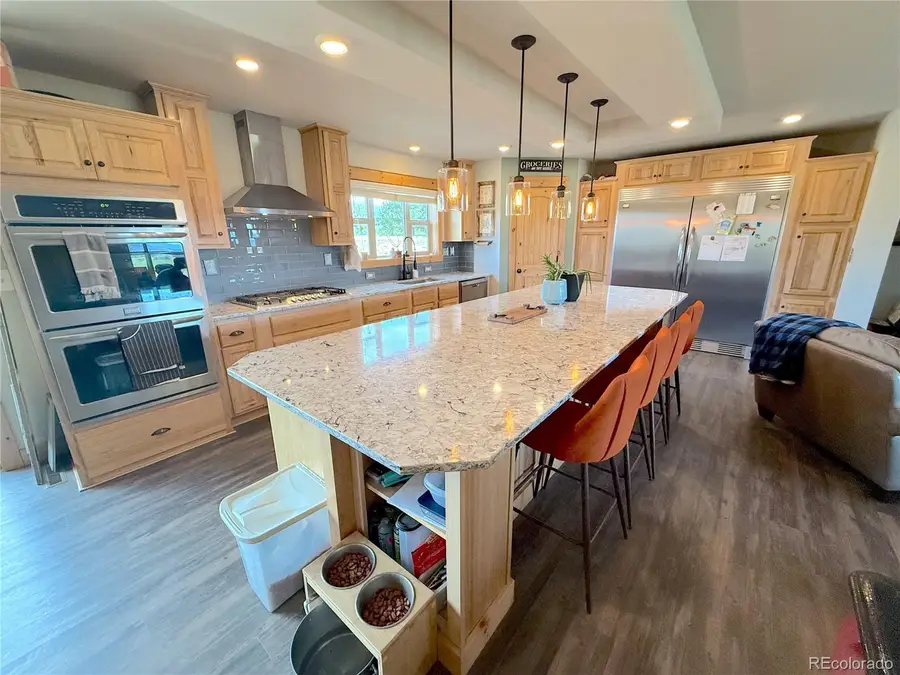 12242 County Road 140, Salida, CO 81201 - #3