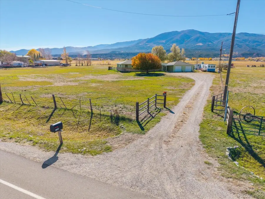 8380 County Road 140, Salida, CO 81201 - Image #2