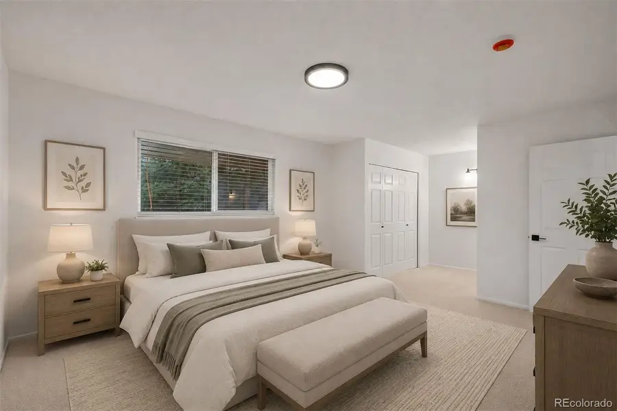 9210 E Mansfield Avenue, Denver, CO 80237 - #3