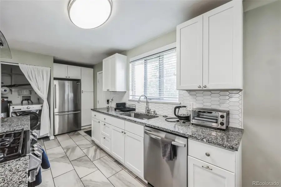 1072 S Decatur Street, Denver, CO 80219 - #3