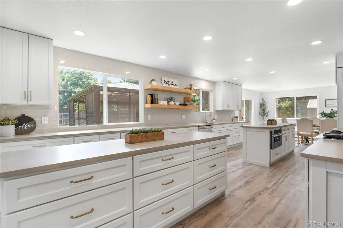 10050 W 77th Drive, Arvada, CO 80005 - Image #1