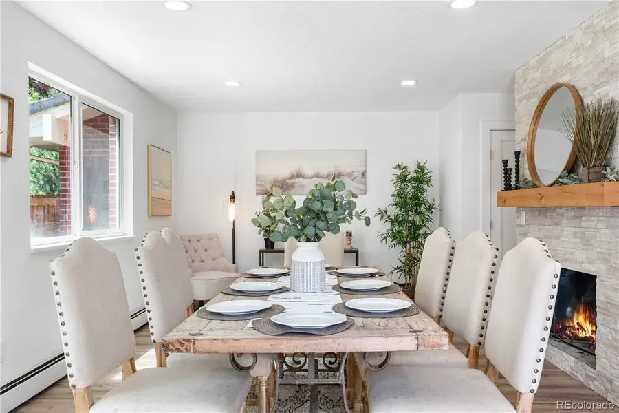 10050 W 77th Drive, Arvada, CO 80005 - Image #2