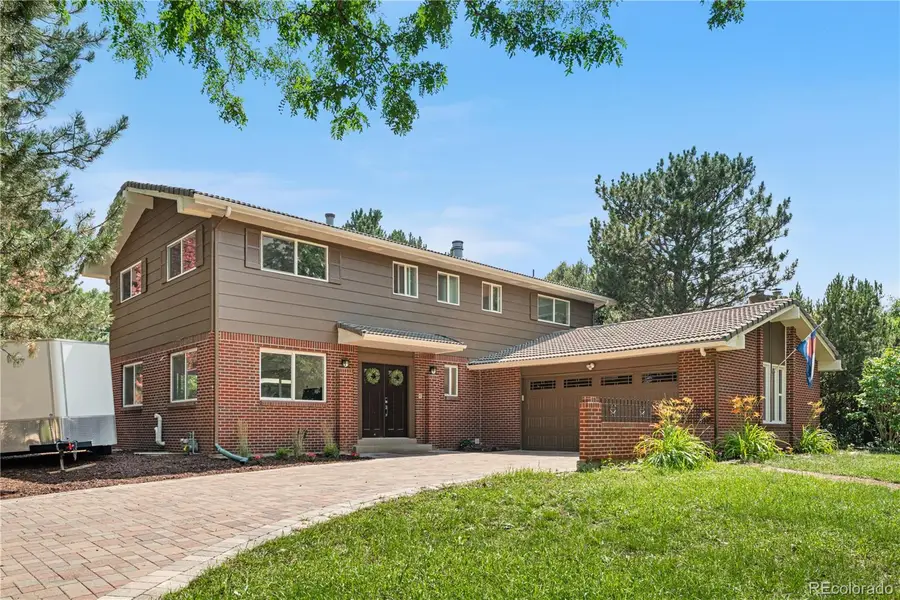 10050 W 77th Drive, Arvada, CO 80005 - Image #3