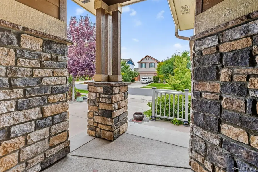 158 N Kellerman Street, Aurora, CO 80018 - Image #2