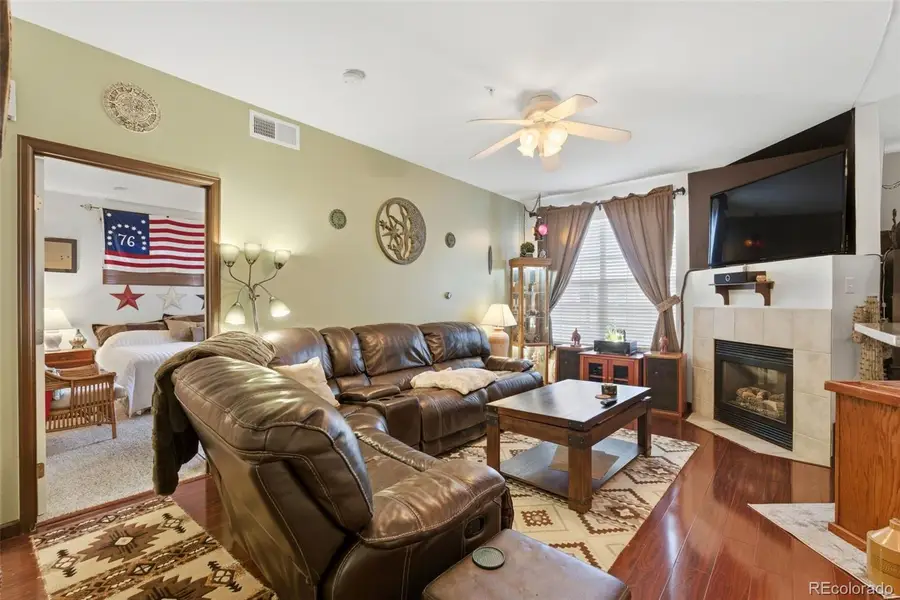 7440 S Blackhawk Street #16-102, Englewood, CO 80112 - #2