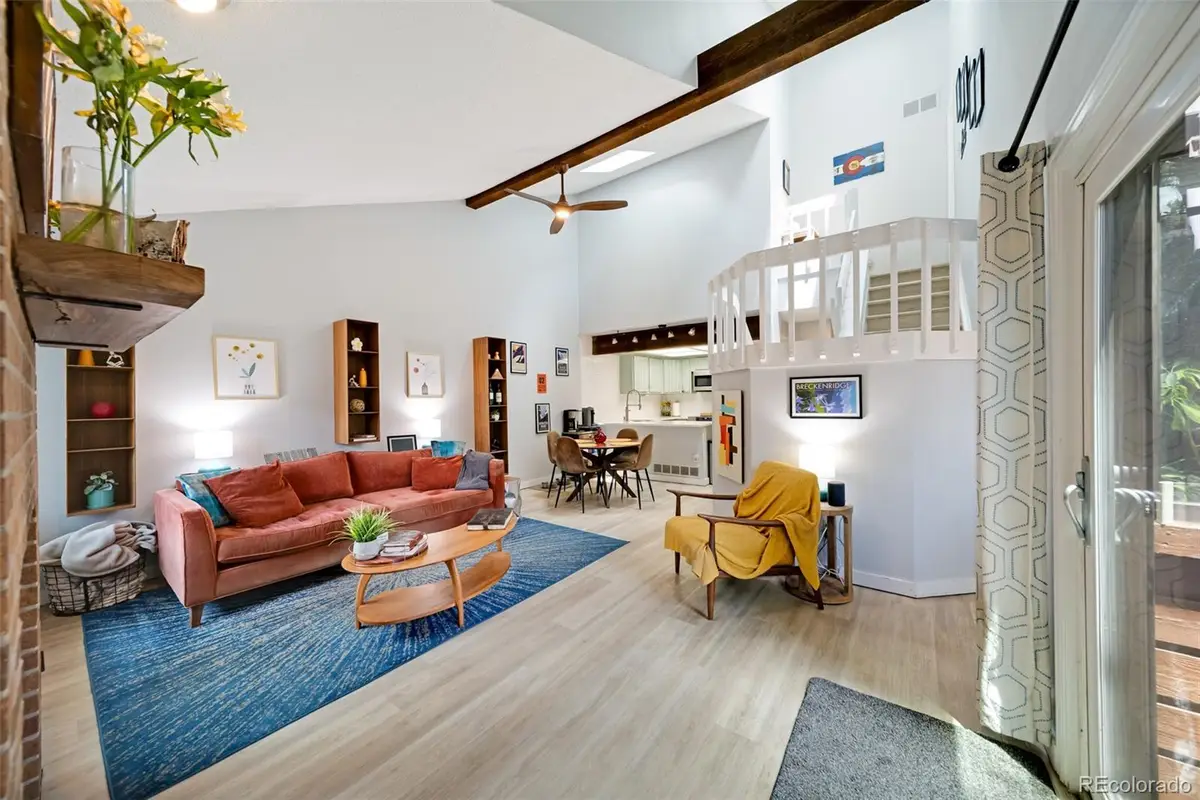 2685 S Dayton Way #73, Denver, CO 80231 - #1