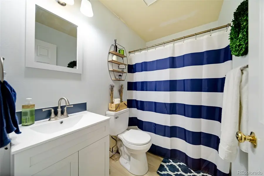 2685 S Dayton Way #73, Denver, CO 80231 - #3