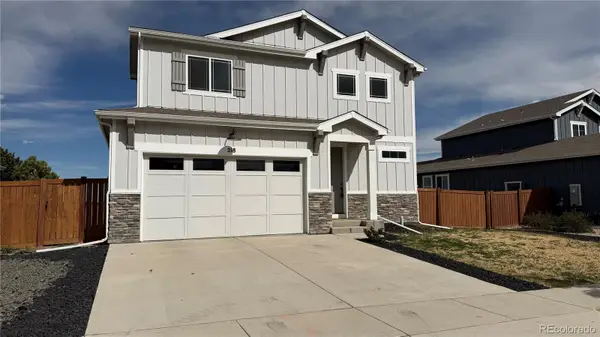 218 Cowbell, Berthoud, CO 80513