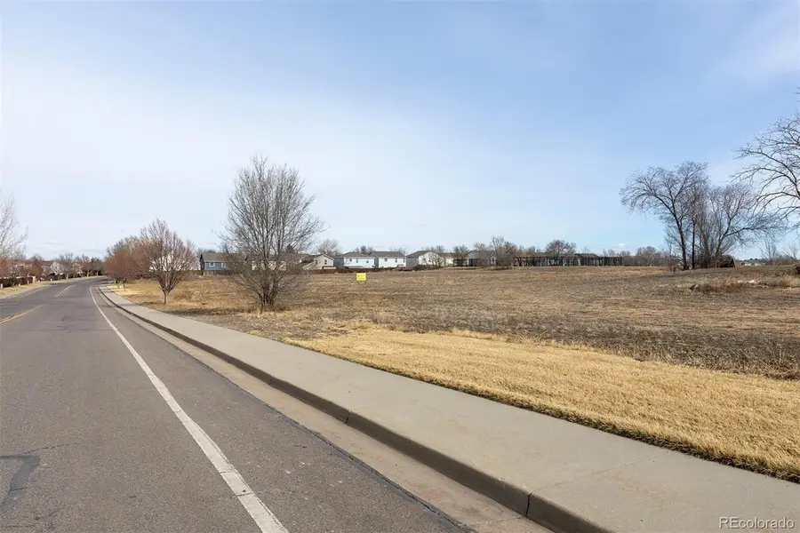 1350 Bromley Lane, Brighton, CO 80601 - #2