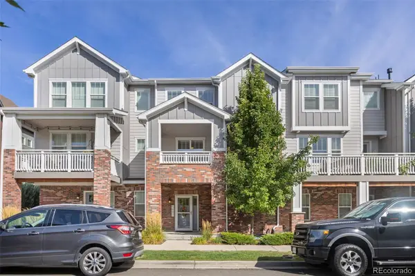 5443 W 97th Place, Broomfield, CO 80020