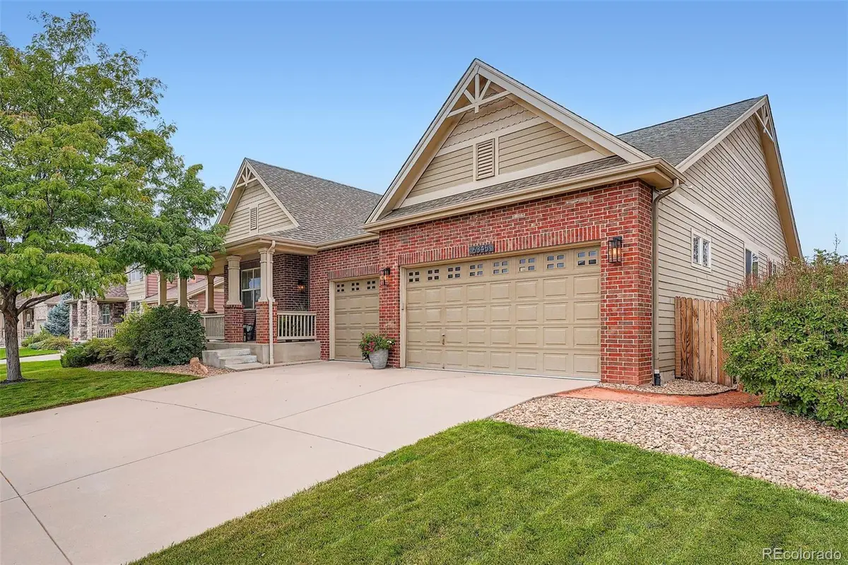 6345 E 135th Avenue, Thornton, CO 80602 - Image #1