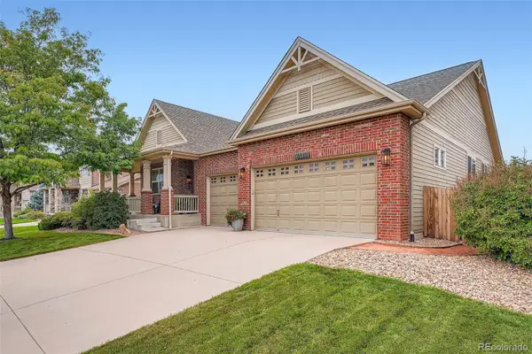 6345 E 135th Avenue, Thornton, CO 80602