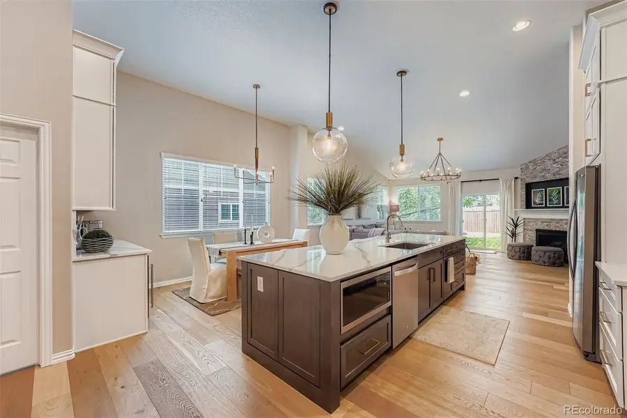 6345 E 135th Avenue, Thornton, CO 80602 - Image #3