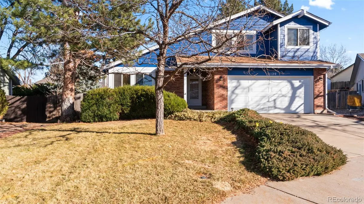 11120 Seton Place, Westminster, CO 80031 - #1