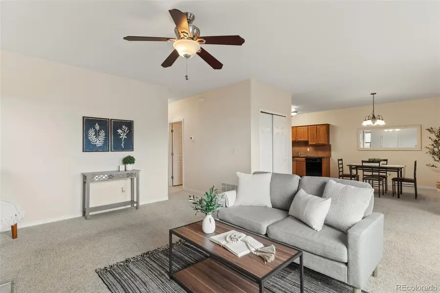 1590 Little Bear Creek Point #2, Colorado Springs, CO 80904 - Image #2