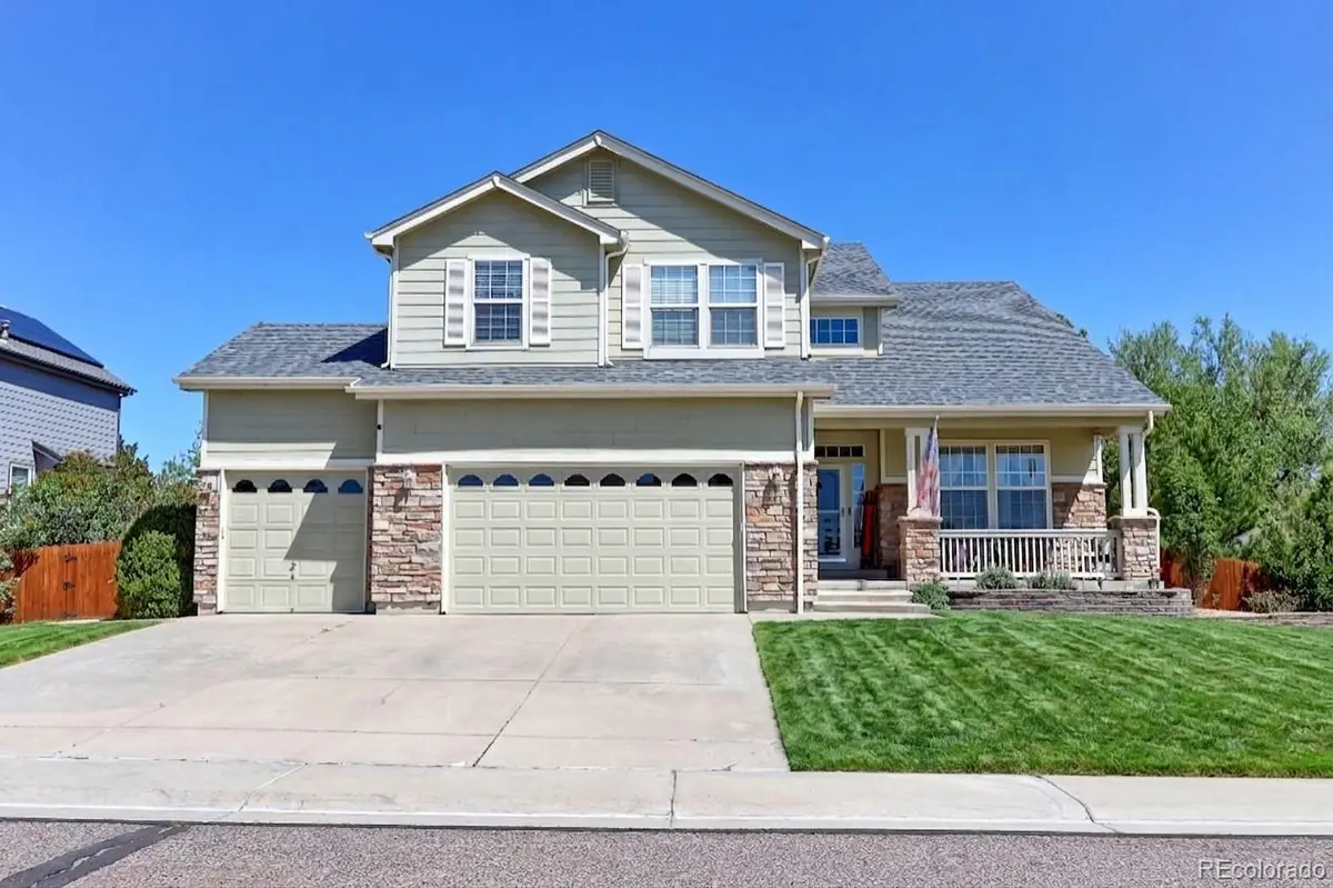 12543 Locust Way, Thornton, CO 80602 - #1