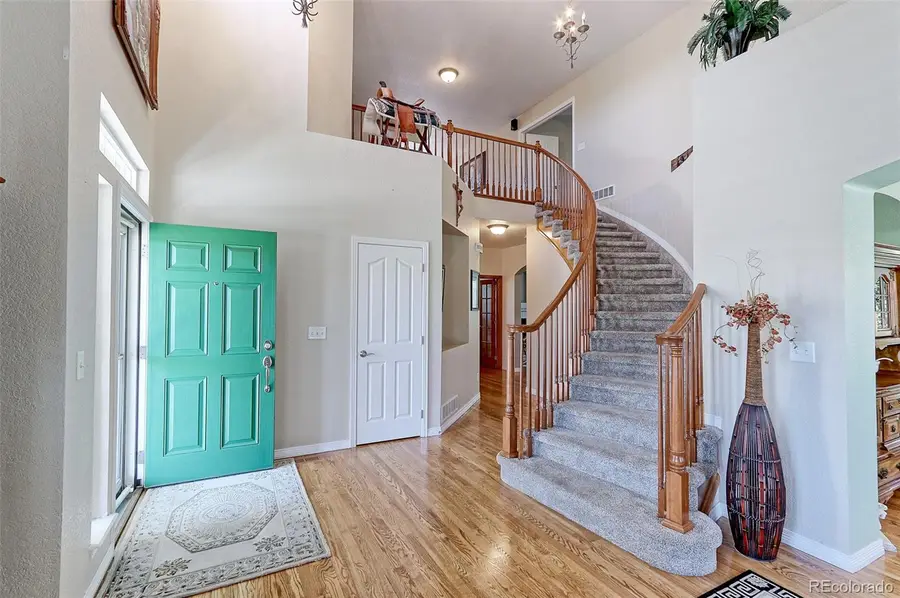12543 Locust Way, Thornton, CO 80602 - #2