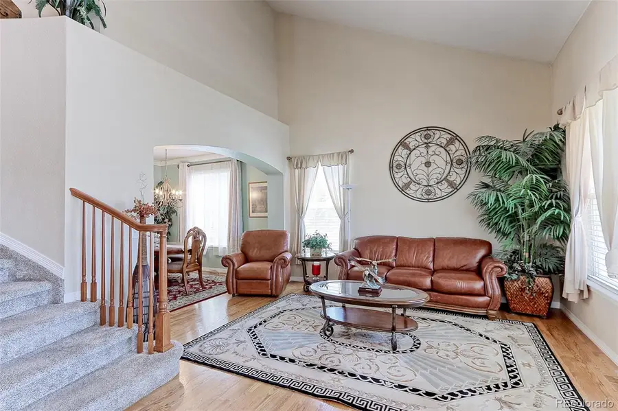 12543 Locust Way, Thornton, CO 80602 - #3