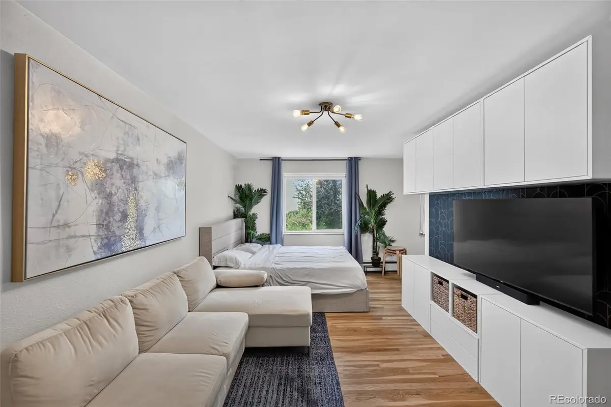 2480 W Caithness Place #2, Denver, CO 80211 - #1