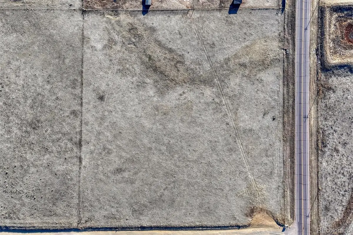 15080 Highway 94, Colorado Springs, CO 80930 - #1