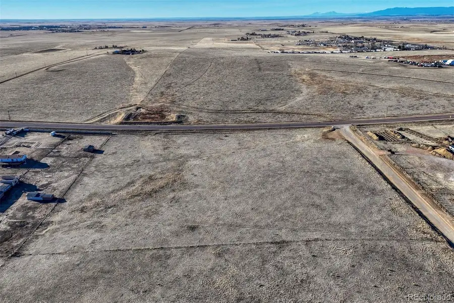 15080 Highway 94, Colorado Springs, CO 80930 - #3