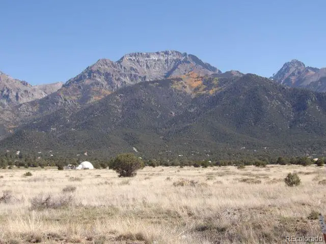 1475 Fawn Trail, Crestone, CO 81131 - Image #2