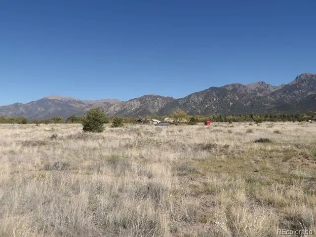 1475 Fawn Trail, Crestone, CO 81131 - Image #3