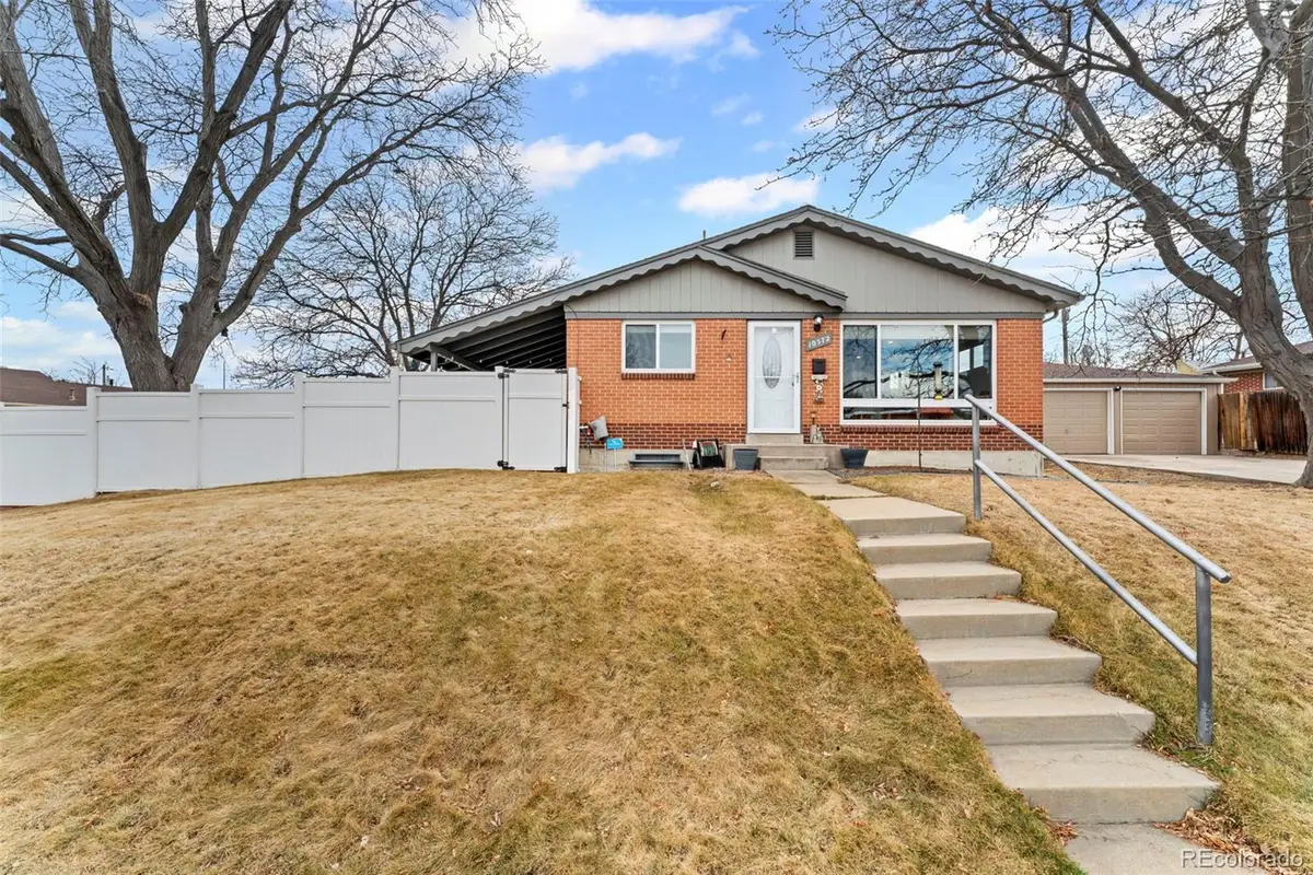 10572 Washington Way, Northglenn, CO 80233 - #1