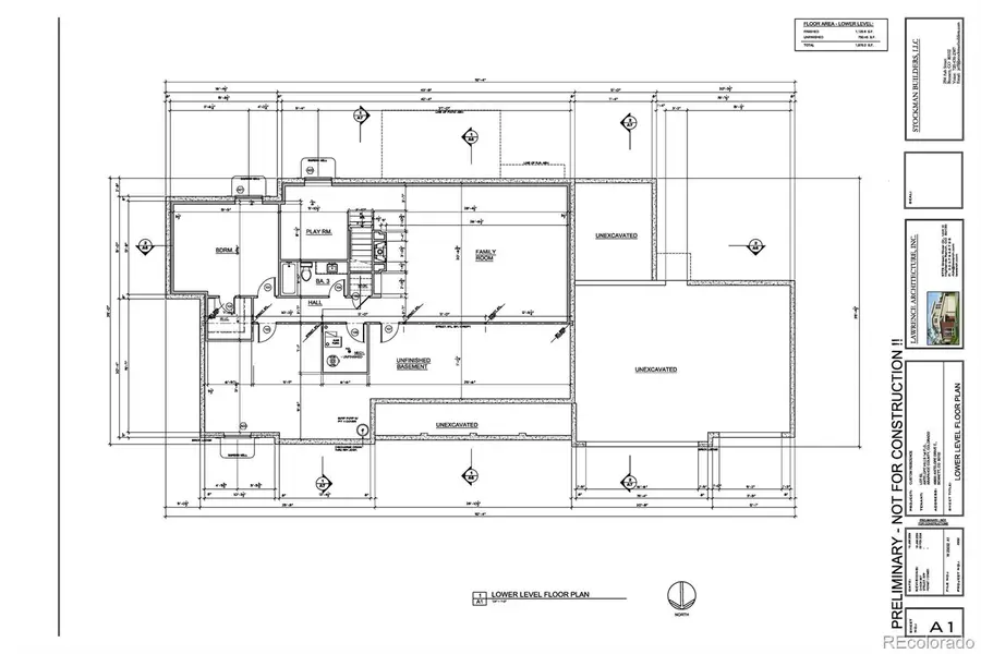 49920 Antelope, Bennett, CO 80102 - #3