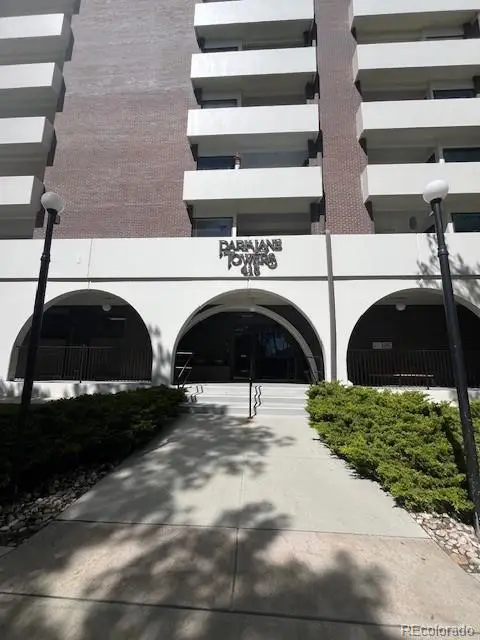 415 S Howes Street #N304, Fort Collins, CO 80521 - Image #2