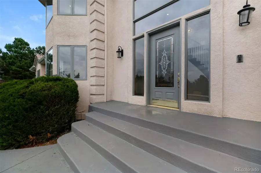 19575 Misty Morning, Woodmoor, CO 80123 - Image #2