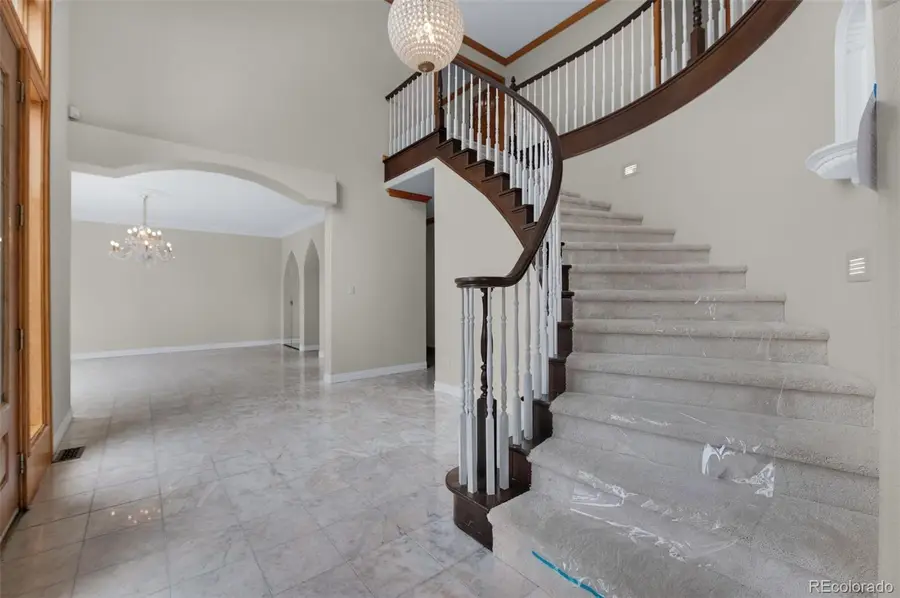 19575 Misty Morning, Woodmoor, CO 80123 - Image #3