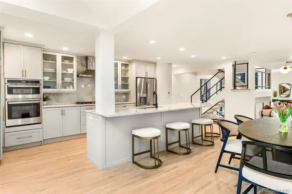 211 Adams Street, Denver, CO 80206