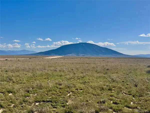 Lot 81 Jason Trail, San Luis, CO 81152