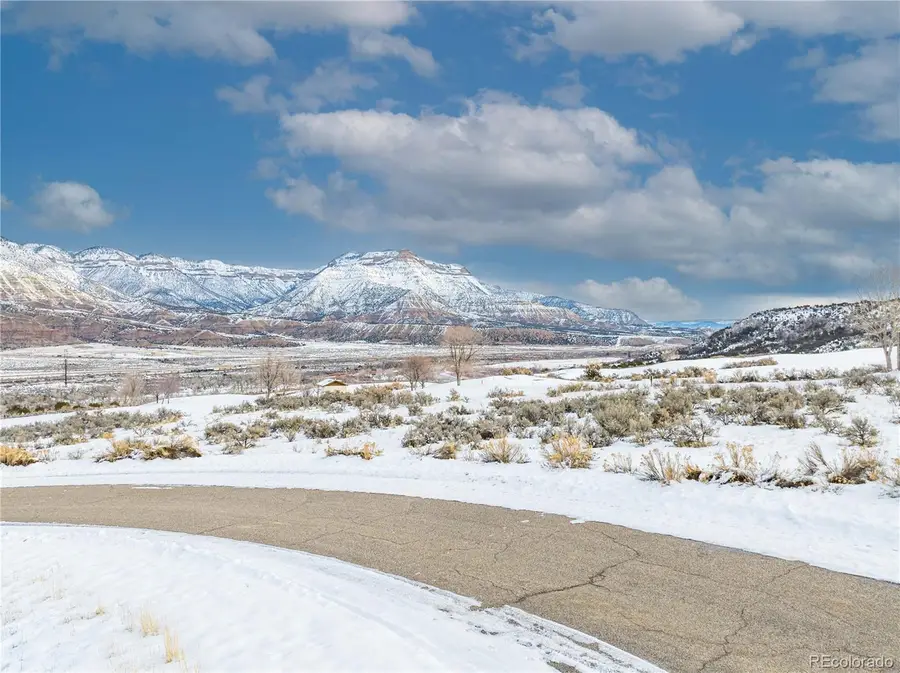 461 Meadow Creek Drive, Parachute, CO 81635 - Image #2